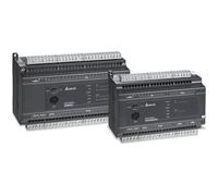 Contrôleur DVP04AD-E2, Module analogique DVP04DA-E2 DVP04PT-E2 DVP04TC-E2 DVP06XA-E2 DVP02DA-E2, moteur pas à pas(DVP04DA-E2)