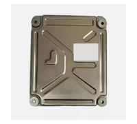 Contrôleur ECM ECU Compatible Pour le Module de commande de moteur de camion Volvo D13 FM13, pièces de rechange de moteur de pelle 21042371