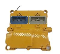 Contrôleur ECU 3317540 331-7540 Compatible Pour l'unité de commande de moteur CAT 420E 320D C6.4 C6.6