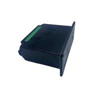 Contrôleur Électronique De Thermostat De Congélateur, Modèle EMS55 10132-6003, Accessoire De Remplacement De Contrôle Précis De La Température Adapté À La Vitrine De Réfrigérateur