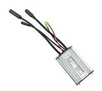 Contrôleur étanche pour vélo électrique 36/48 V KT-15 A 6 mos pour moteur sans balais 250 W