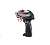 Contrôleur FF Gun 2,4 GHz