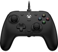 Contrôleur filaire Gamesir G7 He (noir)