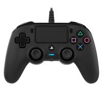 Contrôleur Filaire NOIR PS4 PLAYSTATION 4 NACON
