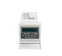 Contrôleur Filaire PAR-21MAA - Panneau De Commande De Communication, For Commande Murale De Climatisation(Without box)