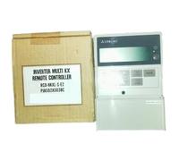 Contrôleur Filaire RCD-HKXL-S-E2 PJA502A503BC RCD-HKX-S-E2Q, Compatible Avec Mitsubishi Et Haier, Climatiseur