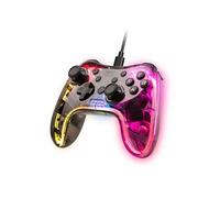 Mars Gaming MGP-C Gamepad Multiplateforme Néon