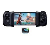 Contrôleur Gaming Razer Kishi pour Android Noir NOIR G