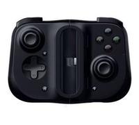 Contrôleur Gaming Razer Kishi pour iPhone Noir NOIR G