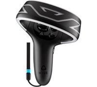 Contrôleur gauche sans fil pour HTC VIVE Cosmos Noir Noir G