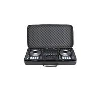 UDG Étui rigide Creator U8304BL pour contrôleur 2XL