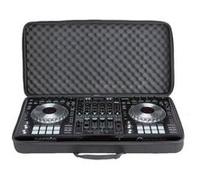Contrôleur Hardcase 2xExtra Large Pioneer DDJ SZ Or