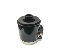 Contrôleur Hi-Hat Indépendant - Compatible Avec Roland VH10/11 - Kits De Batterie Électronique