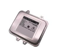 Contrôleur HID 5DV009610-00 Compatible avec BMW X5 M E70 Et X6 E71 (Avant Restylage) Module De Commande Ballast Xénon HID 610 00 D1S D3S ECU