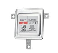 Contrôleur HID 8K0941597E/W003T22071 Compatible avec Audi A1 A3 A4 A5 A6 A7 A8 Q3 D3S D3R D4S D4R Module De Commande Ballast Au Xénon(Modèle B)