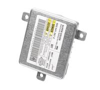 Contrôleur HID Compatible avec A1 A6 2011-2015 8K0941597C W003T20171 35W D1S D3S Module d'allumage de ballast électronique Xenon H-ID