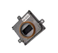 Contrôleur HID Compatible Avec A1 Pour A3 A6 Q3 RSQ3 4G0907397R 4G0 907 397 R Unité Contrôle Ballast Feux Jour DRL