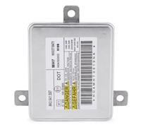 Contrôleur HID Compatible Avec A3 A4 A6 A7 A8 Q5 Q7 M1-W003T18471 D1S D3S Contrôleur Ballast Au Xénon