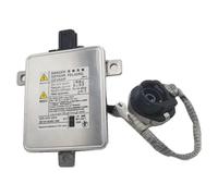 Contrôleur HID Compatible Avec Accord Pour Odyssey Pour Spirit D2S D2R W3T19371 1Z06 Ballast Électronique H-ID Phare Au Xénon(Set)