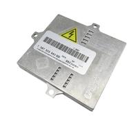 Contrôleur HID Compatible Avec Benz Pour CL55 W215 2003-2007 1307329082 1307329087 1307329088 D1S D2S Contrôleur D'allumeur D'unité De Ballast H-ID Au Xénon