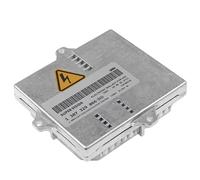 Contrôleur HID Compatible Avec Benz Pour CL55 W215 2003-2007 1307329082 A1307329082 130732908201 63126912114 D1S D2S Unité Contrôle Ballast Au Xénon H-ID