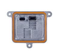 Contrôleur HID Compatible Avec Ford Pour Focus Pour Mondeo 8A5Z13C170A DL3Z-13C170-A 7L7Z-13N021-A D1S D3S Ballasts Au Xénon Phares