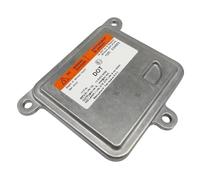 Contrôleur HID Compatible Avec Hyundai Pour Santa Pour Fe 2013-2014 10R-034663 D1S D3S Ballast Au Xénon Feux Voiture