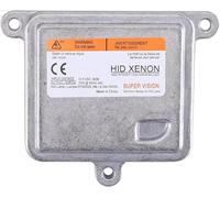 Contrôleur HID Compatible Avec Land Pour Rover Pour Discovery Pour Freelander 8A5Z13C170A DL3Z-13C170-A 7L7Z-13N021-A D1S D3S Ballasts Au Xénon Phares