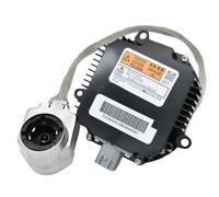 Contrôleur HID Compatible Avec Mazda Pour CX-7 MX-5 NZMNS111LBNA NZMNS111LANA D2R D2S H-ID Xénon Phare Ballast Allumeur Unité Contrôle(With Igniter)