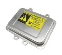 Contrôleur HID Compatible Avec Saab Pour 9-3 5DV009000-00 5DV00900000 12767670 6M2112K072AA 00040547 D1S D1R Xénon BALLAST Unité Contrôle