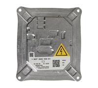Contrôleur HID Compatible Avec Subaru Pour Outlook 2007-2010 130732915301 Unité Contrôle Ballast Phare Au Xénon