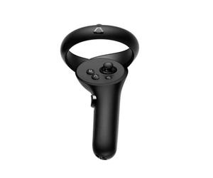 Controleur - HTC - Focus 3 Droit