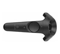 Contrôleur HTC Vive 1.5 Noir Noir G