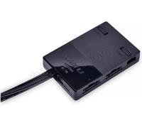 Lian Li UNI HUB SLV2 Controller - weiß