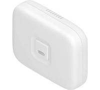 Contrôleur Infrarouge 360° pour Climatiseur Compatible Zigbee 3.0 Nomad Blanc Blanc