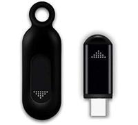 Contrôleur Infrarouge Universel Pour Smartphone - Adaptateur Usb-C Infrarouge Pour Téléphone Android - Contrôleur Tout-En-Un - For Climatiseur Tv Dvd For Vizio For Samsung Tv Et Pl[REM5261651]