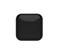 Contrôleur infrarouge universel WIFI + RF IR + RF433 + RF315, copie d'apprentissage, télécommande