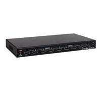 Contrôleur InLine® HDMI Videowall de 1 à 9, Full HD G