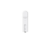 Contrôleur intelligent connecté Aqara RSD-M01 Blanc pour Store enrouleur à chaînette