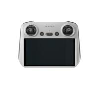 Contrôleur intelligent DJI RC-RM330 | ✅ Livraison gratuite à partir de 100 €