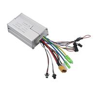 Contrôleur Intelligent sans balais for Scooter électrique 48V 21a, for Scooter électrique G2 Pro