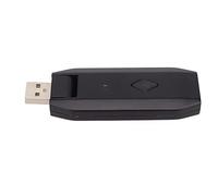 Contrôleur intelligent USB, fonction DIY Plug and Play, télécommande WiFi infrarouge, bonne compatibilité pour les appareils électriques
