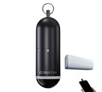 Contrôleur IR pour Smartphone - Télécommande Plug & Play | Adaptateur Infrarouge Portée 49 Pieds, Contrôle Universel Domotique, Projecteur TV Compatible Climatisation, Contrôle Application Mobile