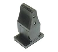 Contrôleur, Joystick, Single Axis, Potentiomètre Joystick, Qté.1 | JC100-002-5K