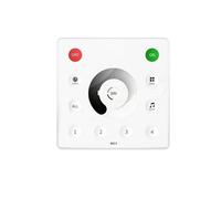 Contrôleur LED 5 canaux PWM SPI Pixel LED Strip WS2812B WS2811 SK6812 5050 RGB RGBW CCT Musique 5V-24V(Only RC1)