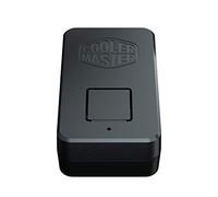 Contrôleur LED Mini ARGB Cooler Master