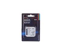 Contrôleur LED monochrome 0,22W 4A 10-14V DC LEDIX LDX10000004