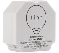 Müller-Licht tint Contrôleur Leuchtmittel