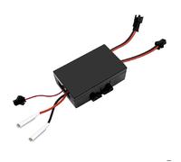 Contrôleur Led Pour Dualtron Mini Original Minimotors Noir