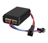 Contrôleur LED pour Dualtron 3, Achilleus et Achilleus 2024 Original Minimotors Noir